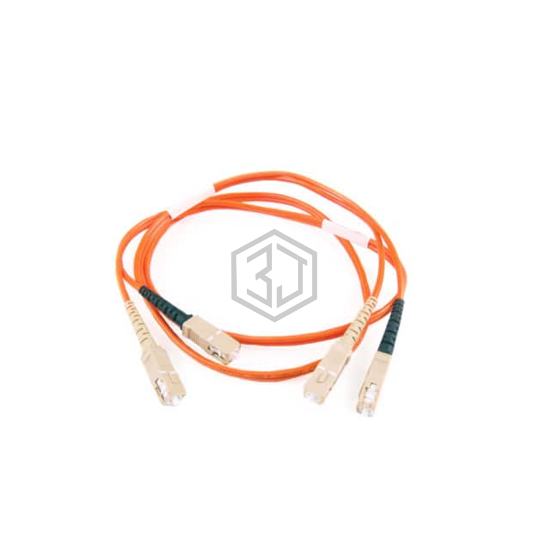 VFA2SCSCOM2 - HellermannTyton - Fiber Optic Cables