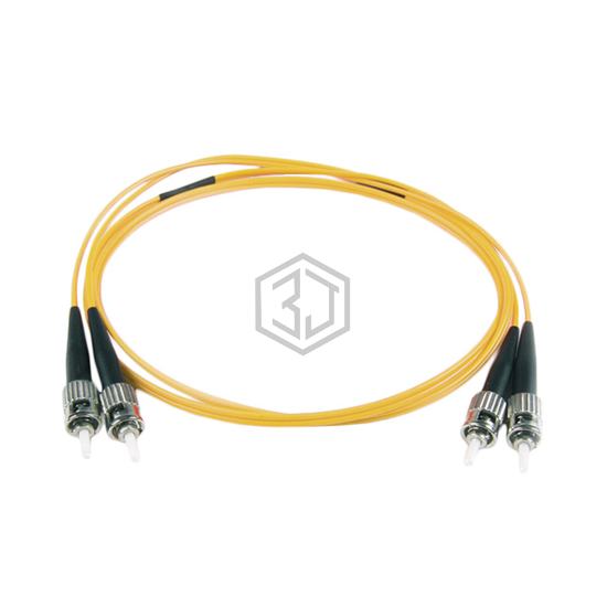 VFA3STSTOS2 - HellermannTyton - Fiber Optic Cables