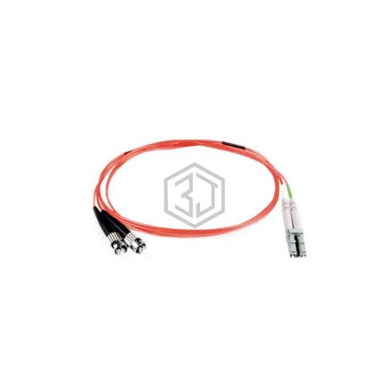 VFA1LCSTOM2 - HellermannTyton - Fiber Optic Cables