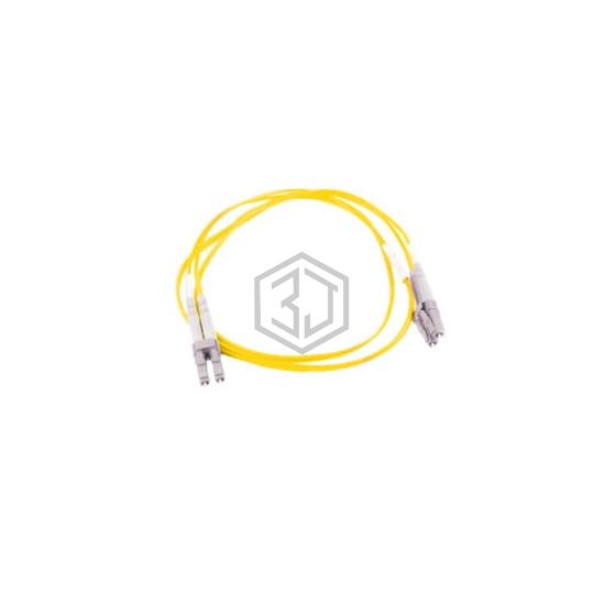VFA3LCLCOS2 - HellermannTyton - Fiber Optic Cables