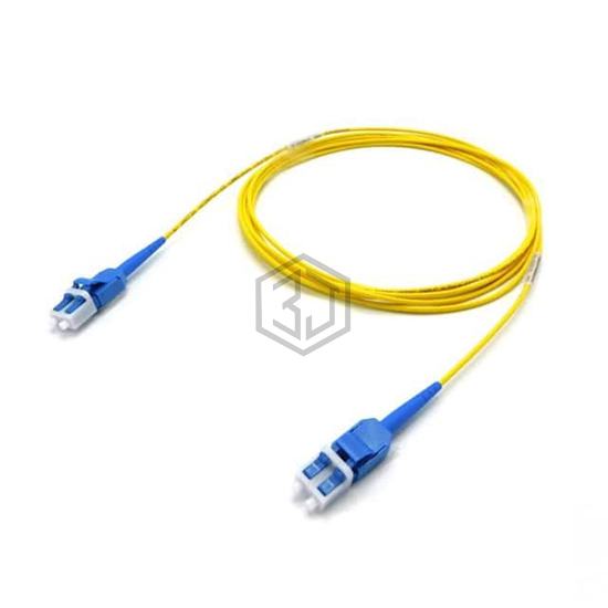 P5140050M4AY2 - Rosenberger - Fiber Optic Cables
