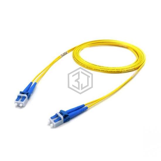 P3140050M4AY2 - Rosenberger - Fiber Optic Cables