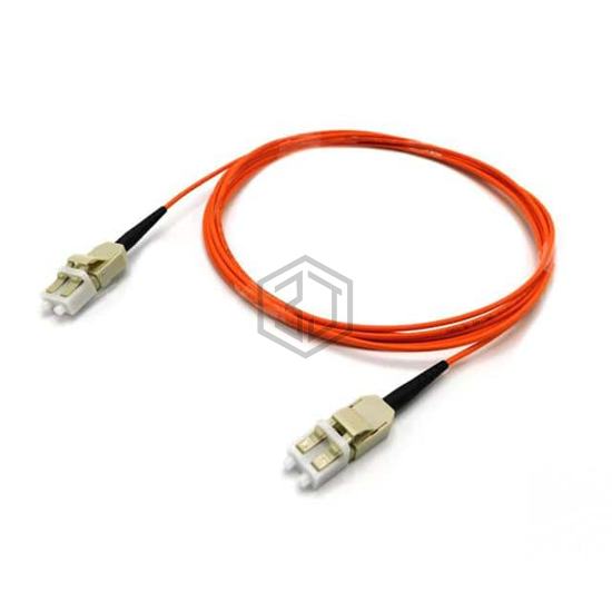 P5240050M4AO2 - Rosenberger - Fiber Optic Cables