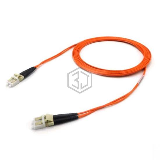 P3240050M4AO2 - Rosenberger - Fiber Optic Cables