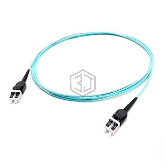 P5340010M4AA2 - Rosenberger - Fiber Optic Cables