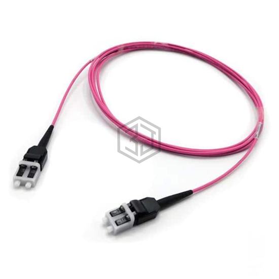 P5440050M4AE2 - Rosenberger - Fiber Optic Cables