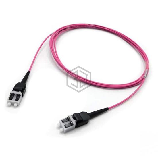 P5440050M4AA2 - Rosenberger - Fiber Optic Cables