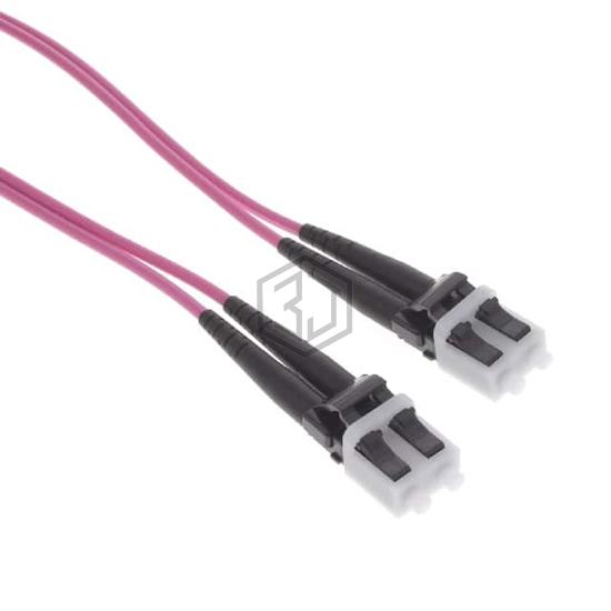 P3440010M4AE2 - Rosenberger - Fiber Optic Cables