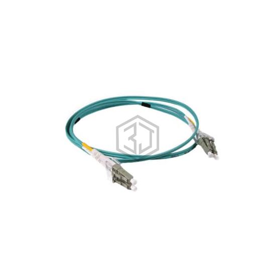 VFA2LCLCOM3 - HellermannTyton - Fiber Optic Cables