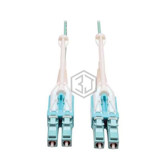 N820-02M-T - Tripp Lite - Fiber Optic Cables