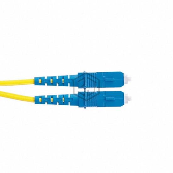 F923RSNSNSNM002 - Panduit Corp - Fiber Optic Cables