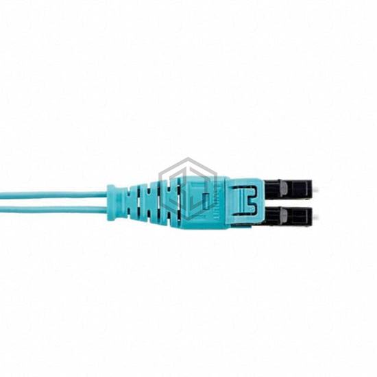 FX2ERQ1Q1SNM005 - Panduit Corp - Fiber Optic Cables