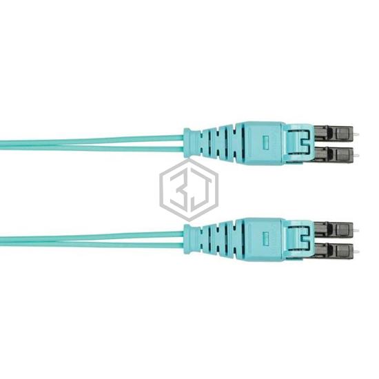 FZ2ERQ1Q1NNM001 - Panduit Corp - Fiber Optic Cables