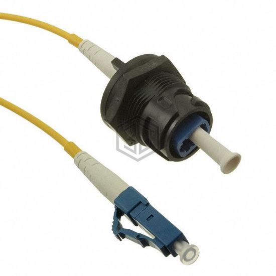 PXF4053AAA - Bulgin - Fiber Optic Cables