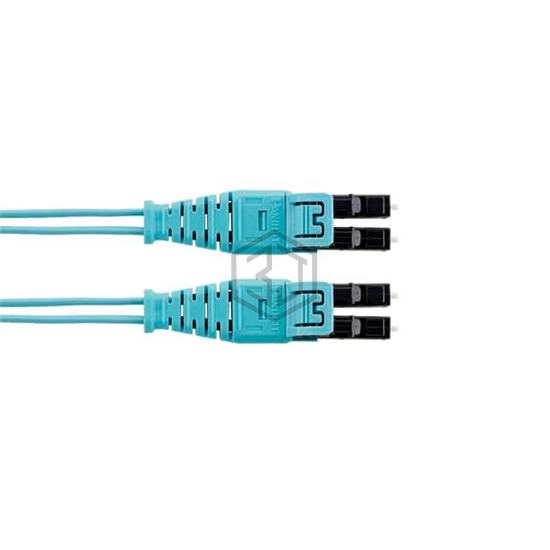 FZ2ERQ1Q1SNM020 - Panduit Corp - Fiber Optic Cables