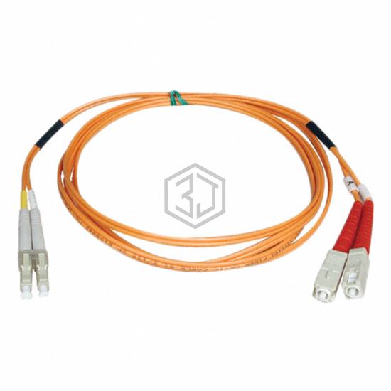 N516-03M - Tripp Lite - Fiber Optic Cables