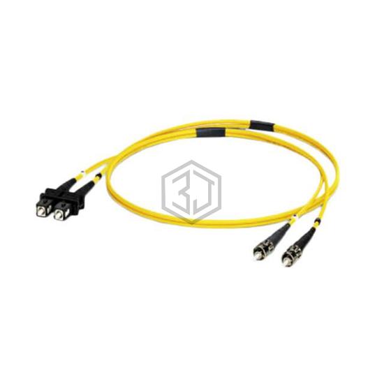 2901837 - Phoenix Contact - Fiber Optic Cables