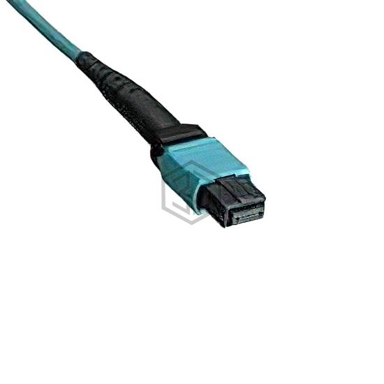1062831015 - Molex - Fiber Optic Cables