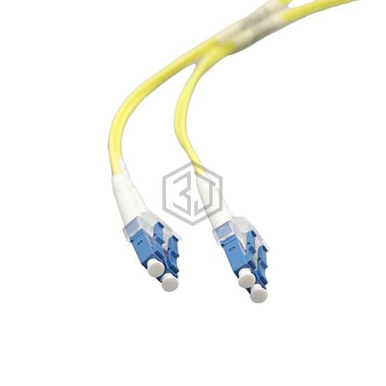 0885371501 - Molex - Fiber Optic Cables