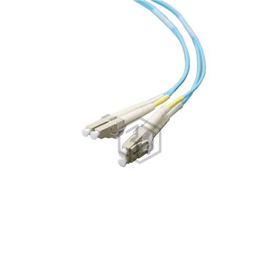 0885373501 - Molex - Fiber Optic Cables