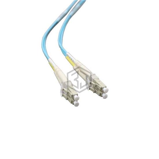 0885374501 - Molex - Fiber Optic Cables