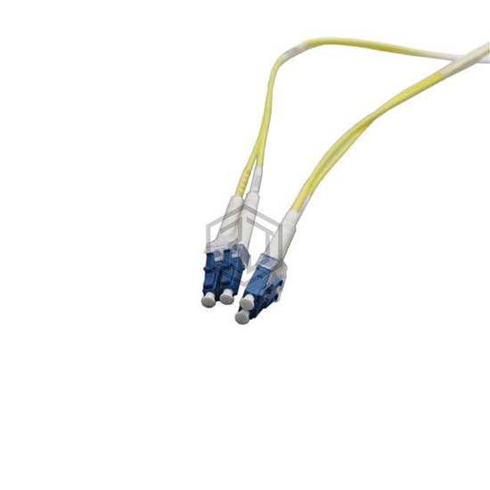 0885371503 - Molex - Fiber Optic Cables
