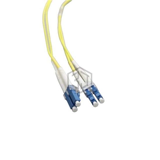 0885371505 - Molex - Fiber Optic Cables