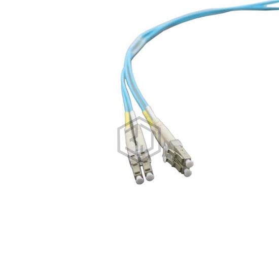0885373503 - Molex - Fiber Optic Cables