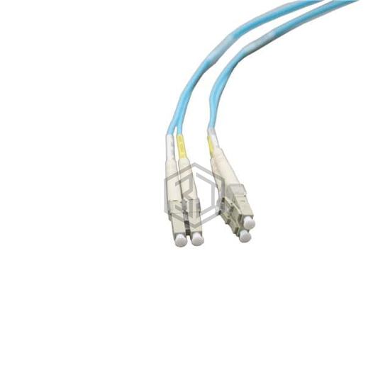0885374503 - Molex - Fiber Optic Cables