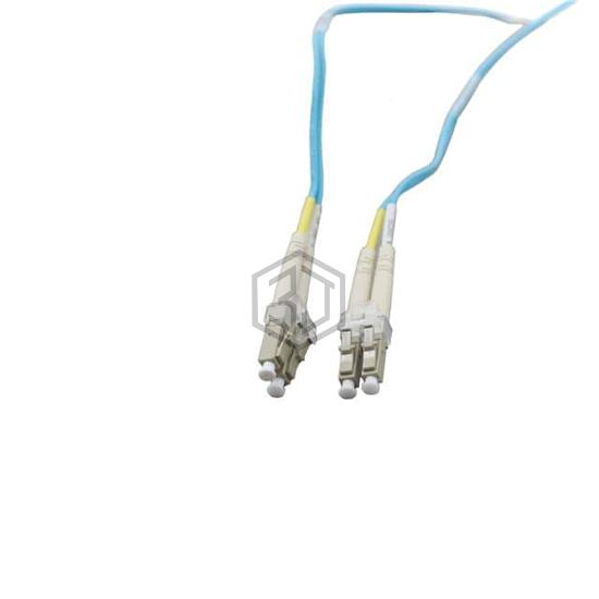 0885373505 - Molex - Fiber Optic Cables