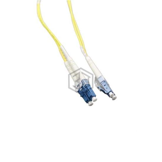 0885371510 - Molex - Fiber Optic Cables