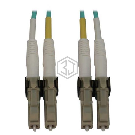 N820X-04M - Tripp Lite - Fiber Optic Cables