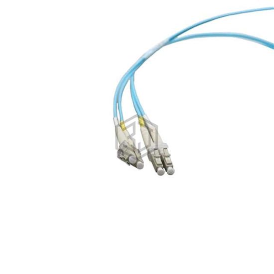 0885374505 - Molex - Fiber Optic Cables