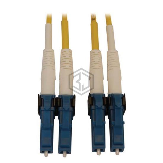 N370X-07M - Tripp Lite - Fiber Optic Cables