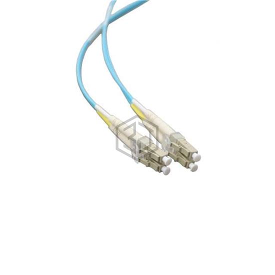 0885373510 - Molex - Fiber Optic Cables