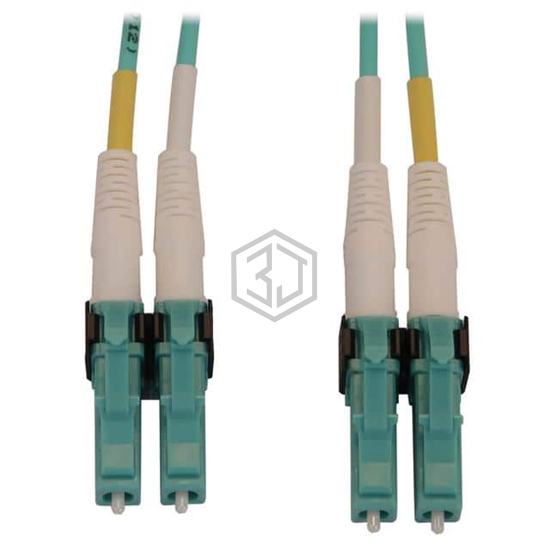 N820X-03M-OM4 - Tripp Lite - Fiber Optic Cables