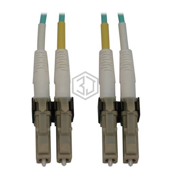 N820X-08M - Tripp Lite - Fiber Optic Cables