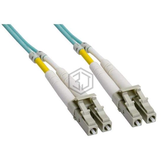 FO-10GGBLCX20-010 - Amphenol Cables on Demand - Fiber Optic Cables