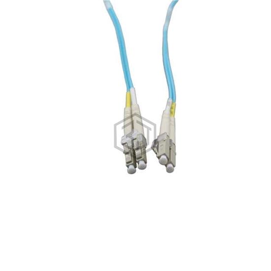 0885374510 - Molex - Fiber Optic Cables