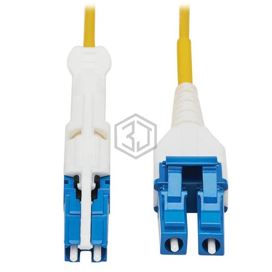 N381L-10M - Tripp Lite - Fiber Optic Cables