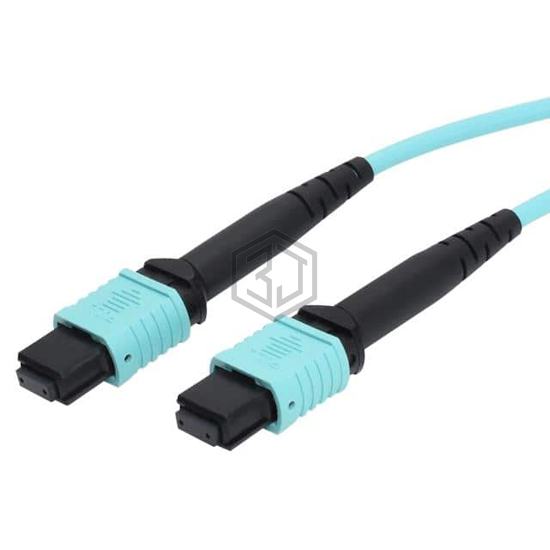 MFMF-3ATP030 - Bel Inc. - Fiber Optic Cables