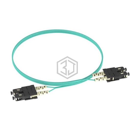 FX23RSNSNSNM045 - Panduit Corp - Fiber Optic Cables