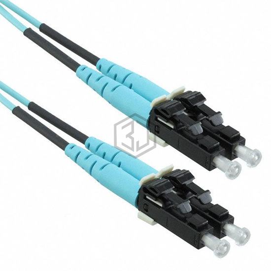 FZ2ERLNLNONM002 - Panduit Corp - Fiber Optic Cables
