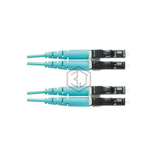 FX2ELLNLNSNM032 - Panduit Corp - Fiber Optic Cables