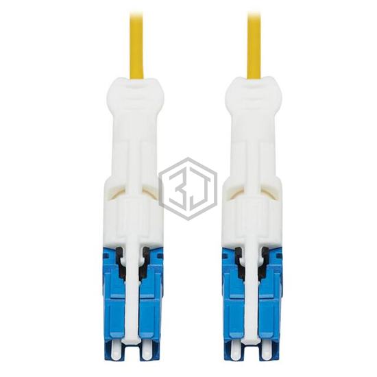 N381C-01M - Tripp Lite - Fiber Optic Cables