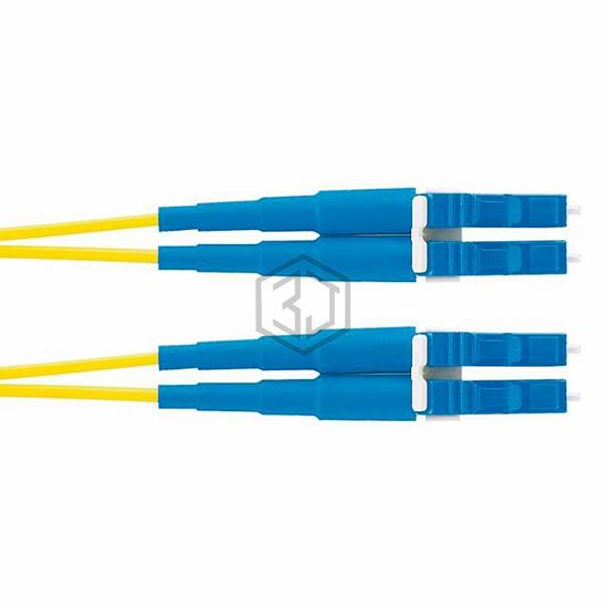 F92ERLNLNSNM009 - Panduit Corp - Fiber Optic Cables