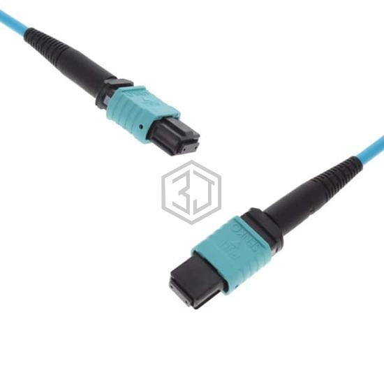 1062250101 - Molex - Fiber Optic Cables