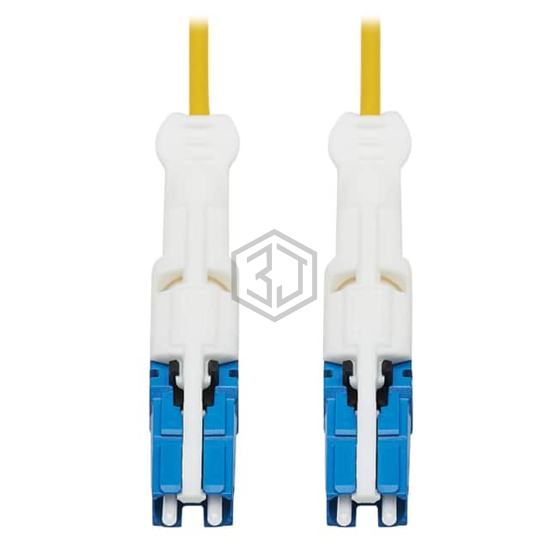 N381C-05M - Tripp Lite - Fiber Optic Cables