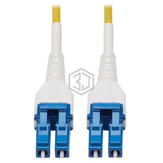 N370-15M-AR - Tripp Lite - Fiber Optic Cables