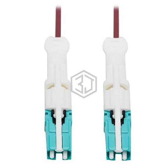 N822C-05M-MG - Tripp Lite - Fiber Optic Cables
